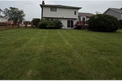 216 Highland Road, Matteson, IL 60443 - Photo 21