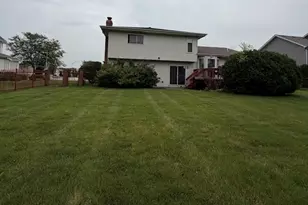 216 Highland Rd, Matteson, IL 60443 - Photo 21