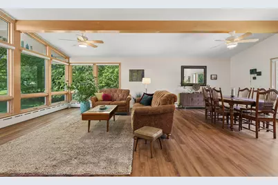 888 Country Club Road, Crystal Lake, IL 60014 - Photo 15