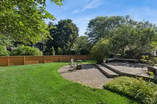 888 Country Club Rd, Crystal Lake, IL 60014 - Photo 7