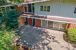 888 Country Club Rd, Crystal Lake, IL 60014 - Photo 5