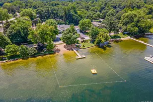 888 Country Club Rd, Crystal Lake, IL 60014 - Photo 11