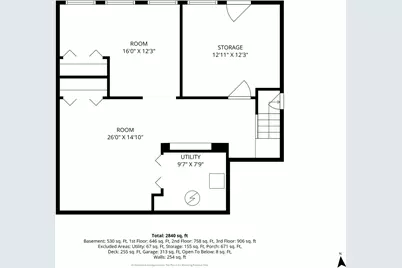 888 Country Club Road, Crystal Lake, IL 60014 - Photo 33