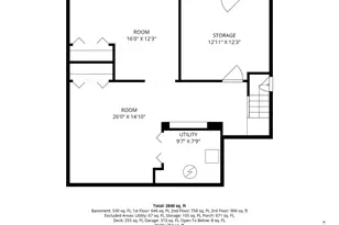 888 Country Club Rd, Crystal Lake, IL 60014 - Photo 33