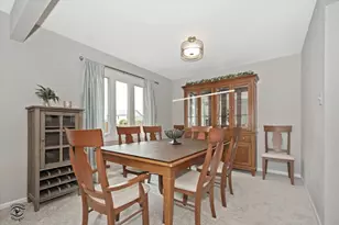 11621 Brookshire Dr, Orland Park, IL 60467 - Photo 7