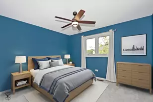 11621 Brookshire Dr, Orland Park, IL 60467 - Photo 15