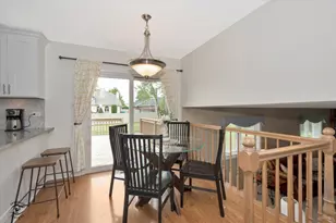 11621 Brookshire Dr, Orland Park, IL 60467 - Photo 9