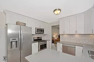 11621 Brookshire Dr, Orland Park, IL 60467 - Photo 11
