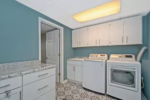 11621 Brookshire Dr, Orland Park, IL 60467 - Photo 21
