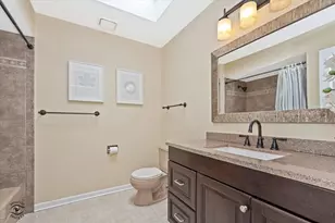11621 Brookshire Dr, Orland Park, IL 60467 - Photo 17