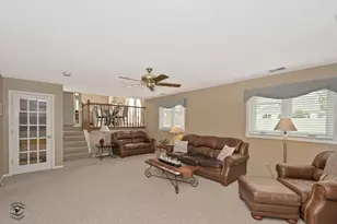 11621 Brookshire Dr, Orland Park, IL 60467 - Photo 19
