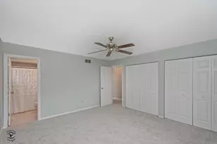 11621 Brookshire Dr, Orland Park, IL 60467 - Photo 13