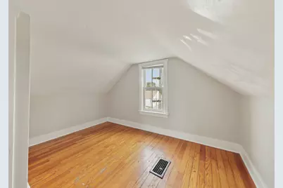 1012 1/2 W Lafayette Street, Ottawa, IL 61350 - Photo 9