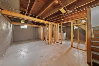 1012 1/2 W Lafayette Street, Ottawa, IL 61350 - Photo 11