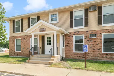 405 E Reed Street #15, Braidwood, IL 60408 - Photo 1