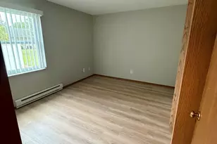 405 E Reed St, Braidwood, IL 60408 - Photo 7