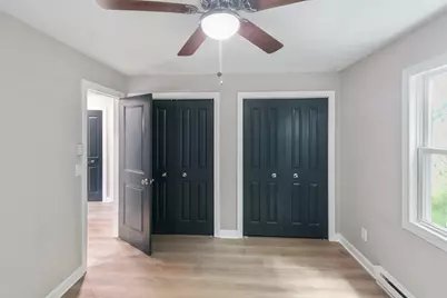 405 E Reed Street #15, Braidwood, IL 60408 - Photo 9