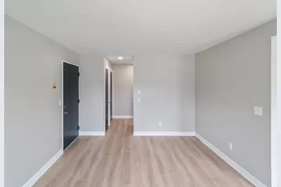 405 E Reed Street #15, Braidwood, IL 60408 - Photo 11
