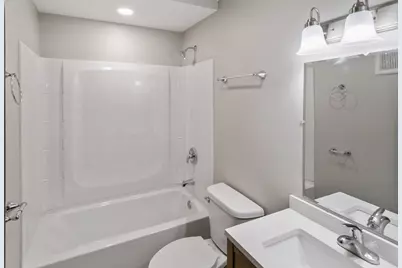 405 E Reed Street #15, Braidwood, IL 60408 - Photo 13