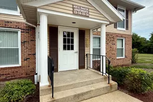405 E Reed St, Braidwood, IL 60408 - Photo 1