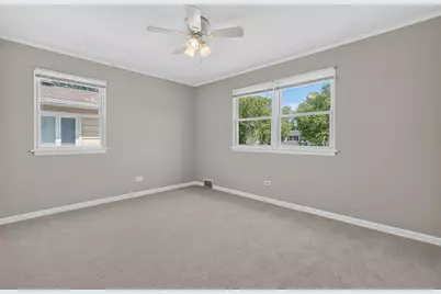 1829 W Catalpa Lane, Mount Prospect, IL 60056 - Photo 25
