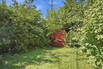 [Address not provided], Lake Villa, IL 60046 - Photo 23