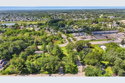 [Address not provided], Lake Villa, IL 60046 - Photo 29