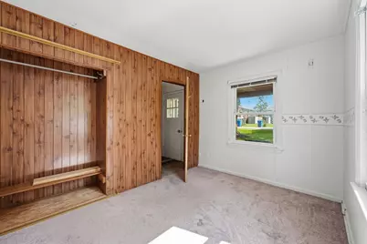 [Address not provided], Lake Villa, IL 60046 - Photo 15