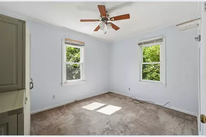 [Address not provided], Lake Villa, IL 60046 - Photo 17