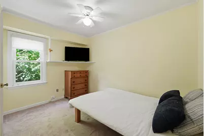 [Address not provided], Lake Villa, IL 60046 - Photo 19