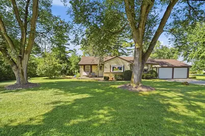 [Address not provided], Lake Villa, IL 60046 - Photo 25