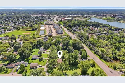 [Address not provided], Lake Villa, IL 60046 - Photo 33