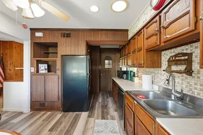 [Address not provided], Lake Villa, IL 60046 - Photo 9