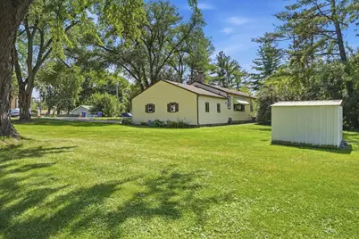 [Address not provided], Lake Villa, IL 60046 - Photo 27