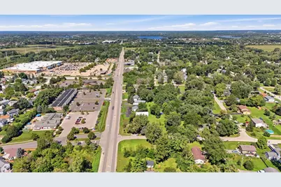 [Address not provided], Lake Villa, IL 60046 - Photo 31