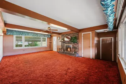 [Address not provided], Lake Villa, IL 60046 - Photo 11