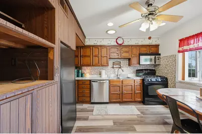 [Address not provided], Lake Villa, IL 60046 - Photo 5