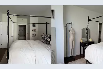 1 E 8th Street #1019, Chicago, IL 60605 - Photo 9
