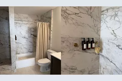 1 E 8th Street #1019, Chicago, IL 60605 - Photo 11