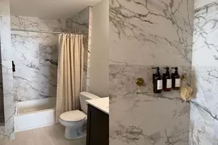 1 E 8th St, Chicago, IL 60605 - Photo 11