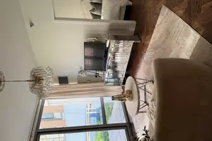 1 E 8th St, Chicago, IL 60605 - Photo 25