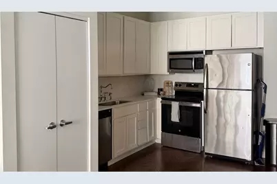 1 E 8th Street #1019, Chicago, IL 60605 - Photo 15