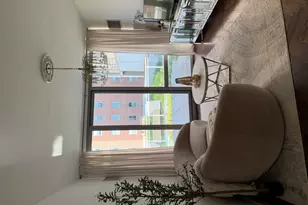 1 E 8th St, Chicago, IL 60605 - Photo 3