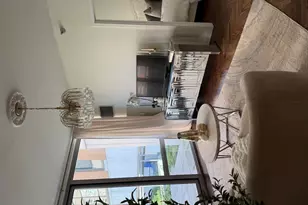 1 E 8th St, Chicago, IL 60605 - Photo 5