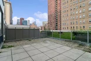 1 E 8th St, Chicago, IL 60605 - Photo 5