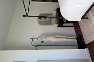 1 E 8th St, Chicago, IL 60605 - Photo 15