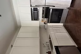 1 E 8th St, Chicago, IL 60605 - Photo 23