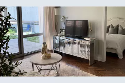 1 E 8th Street #1019, Chicago, IL 60605 - Photo 3