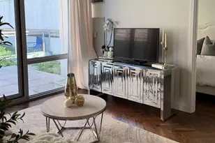 1 E 8th St, Chicago, IL 60605 - Photo 3