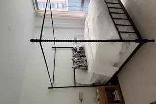 1 E 8th St, Chicago, IL 60605 - Photo 11
